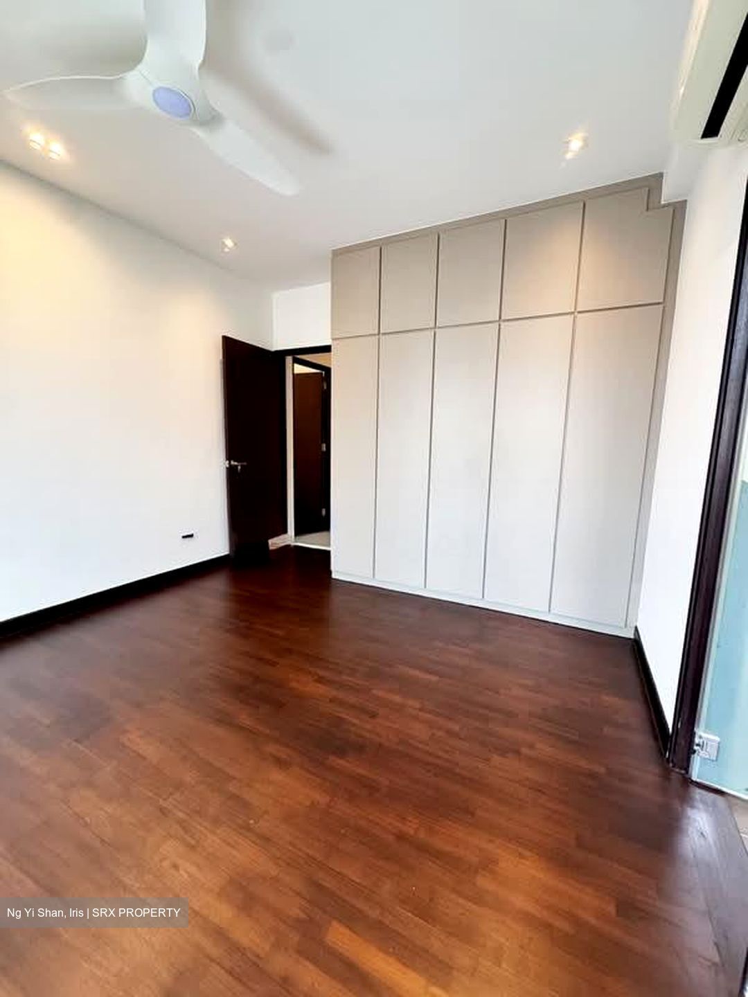 The Morningside (D9), Apartment #588187011